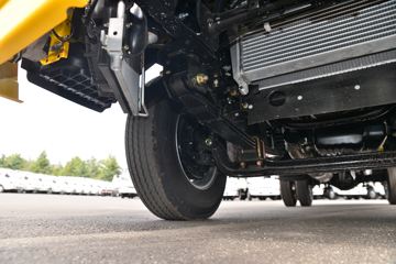 ���� ��ʮ��100P 120���� 3.235��˫�������Ῠ(����)(QL1043BUHW)ͼƬ