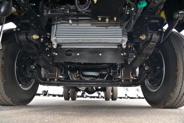 ���� ��ʮ��100P 120���� 3.235��˫�������Ῠ(����)(QL1043BUHW)ͼƬ