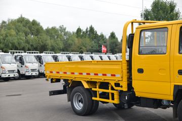 ���� ��ʮ��100P 120���� 3.235��˫�������Ῠ(����)(QL1043BUHW)ͼƬ