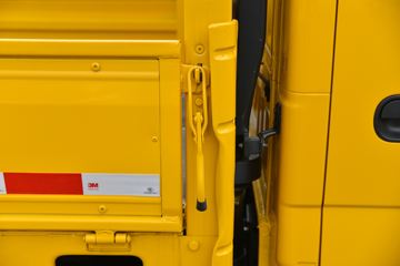 ���� ��ʮ��100P 120���� 3.235��˫�������Ῠ(����)(QL1043BUHW)ͼƬ