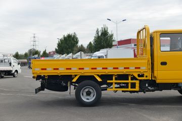 ���� ��ʮ��100P 120���� 3.235��˫�������Ῠ(����)(QL1043BUHW)ͼƬ