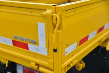 ���� ��ʮ��100P 120���� 3.235��˫�������Ῠ(����)(QL1043BUHW)ͼƬ