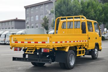 ���� ��ʮ��100P 120���� 3.235��˫�������Ῠ(����)(QL1043BUHW)ͼƬ