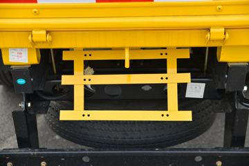 ���� ��ʮ��100P 120���� 3.235��˫�������Ῠ(����)(QL1043BUHW)ͼƬ