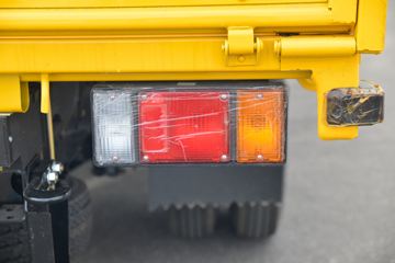 ���� ��ʮ��100P 120���� 3.235��˫�������Ῠ(����)(QL1043BUHW)ͼƬ