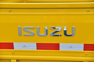 ���� ��ʮ��100P 120���� 3.235��˫�������Ῠ(����)(QL1043BUHW)ͼƬ