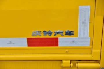 ���� ��ʮ��100P 120���� 3.235��˫�������Ῠ(����)(QL1043BUHW)ͼƬ