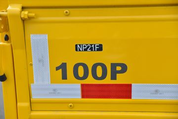 ���� ��ʮ��100P 120���� 3.235��˫�������Ῠ(����)(QL1043BUHW)ͼƬ