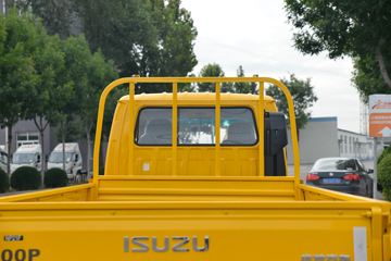 ���� ��ʮ��100P 120���� 3.235��˫�������Ῠ(����)(QL1043BUHW)ͼƬ