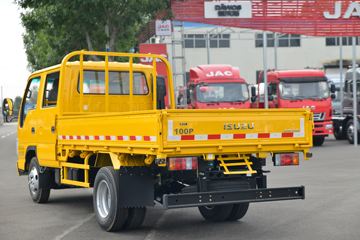 ���� ��ʮ��100P 120���� 3.235��˫�������Ῠ(����)(QL1043BUHW)ͼƬ