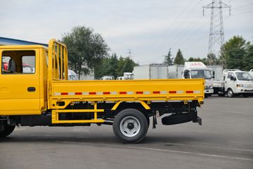 ���� ��ʮ��100P 120���� 3.235��˫�������Ῠ(����)(QL1043BUHW)ͼƬ