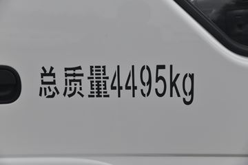  ʮ100P 120 4.25׵ʽῨ()(QL5040XXYBUHA)ͼƬ