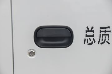  ʮ100P 120 4.25׵ʽῨ()(QL5040XXYBUHA)ͼƬ