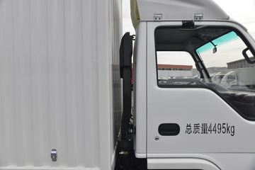  ʮ100P 120 4.25׵ʽῨ()(QL5040XXYBUHA)ͼƬ