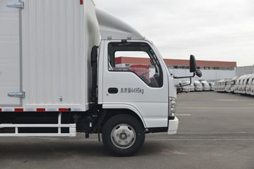  ʮ100P 120 4.25׵ʽῨ()(QL5040XXYBUHA)ͼƬ