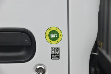 ʮ100P 120 4.25׵ʽῨ()(QL5040XXYBUHA)ͼƬ