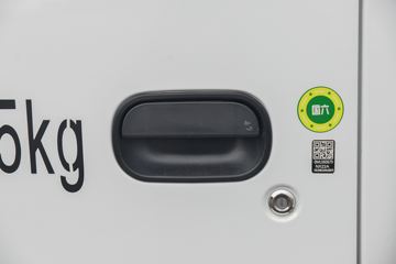  ʮ100P 120 4.25׵ʽῨ()(QL5040XXYBUHA)ͼƬ