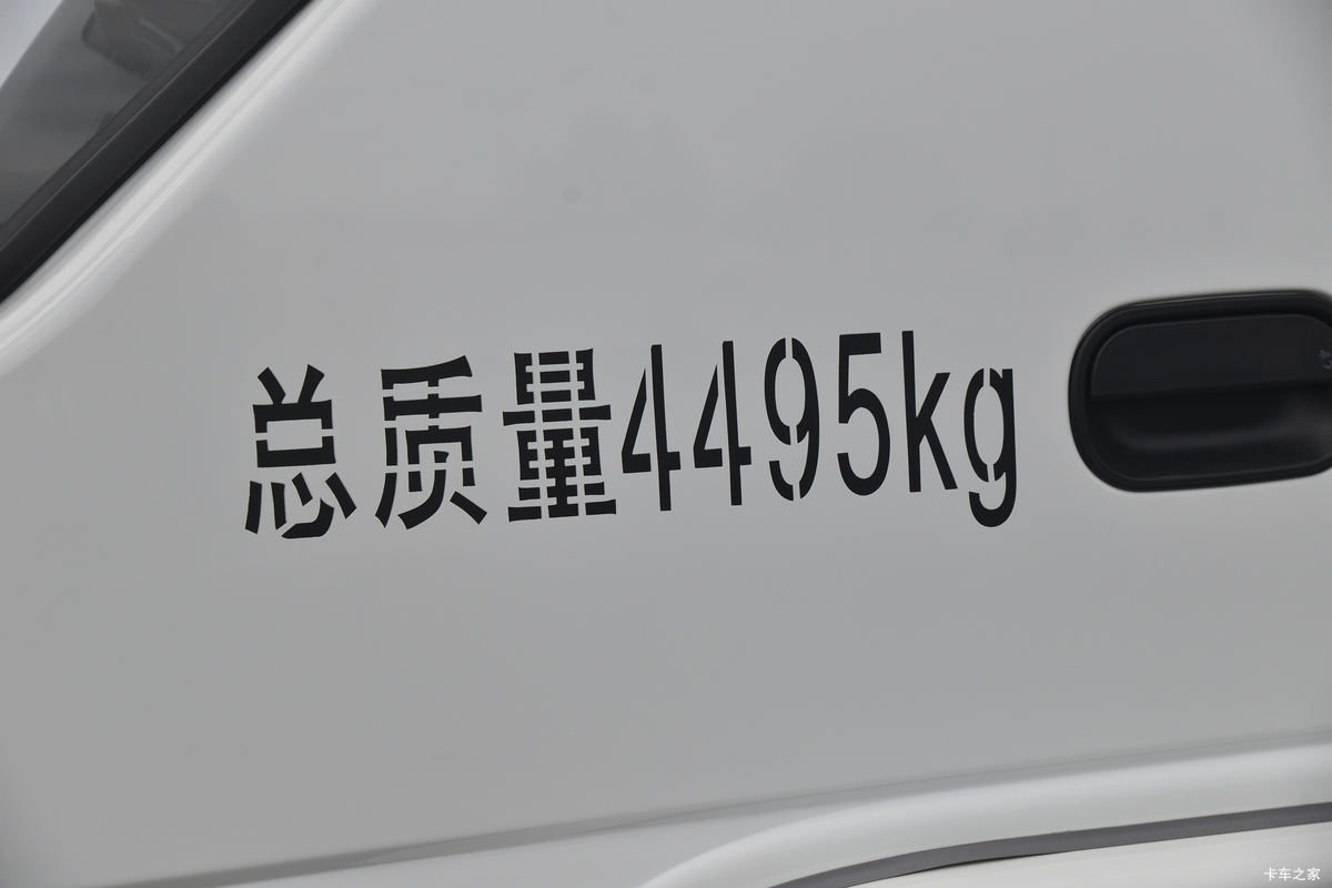 ���� ��ʮ��100P 120���� 4.25�׵�����ʽ�Ῠ(����)(QL5040XXYBUHA)���                                                