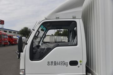  ʮ100P 120 4.25׵ʽῨ()(QL5040XXYBUHA)ͼƬ