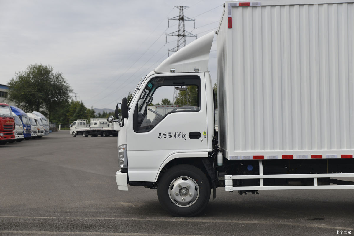 ���� ��ʮ��100P 120���� 4.25�׵�����ʽ�Ῠ(����)(QL5040XXYBUHA)���                                                