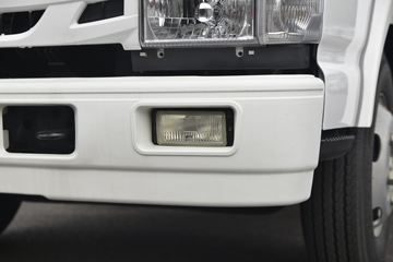 ʮ100P 120 4.25׵ʽῨ()(QL5040XXYBUHA)ͼƬ