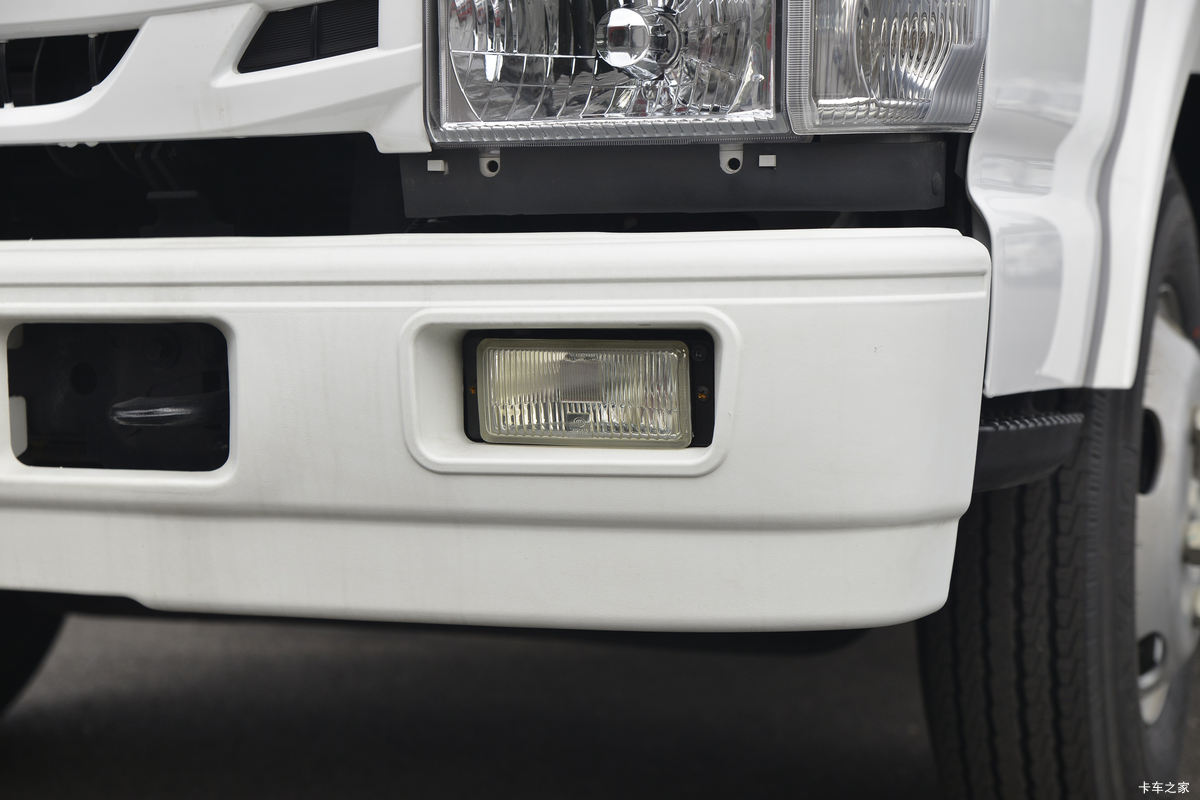 ���� ��ʮ��100P 120���� 4.25�׵�����ʽ�Ῠ(����)(QL5040XXYBUHA)���                                                