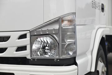  ʮ100P 120 4.25׵ʽῨ()(QL5040XXYBUHA)ͼƬ