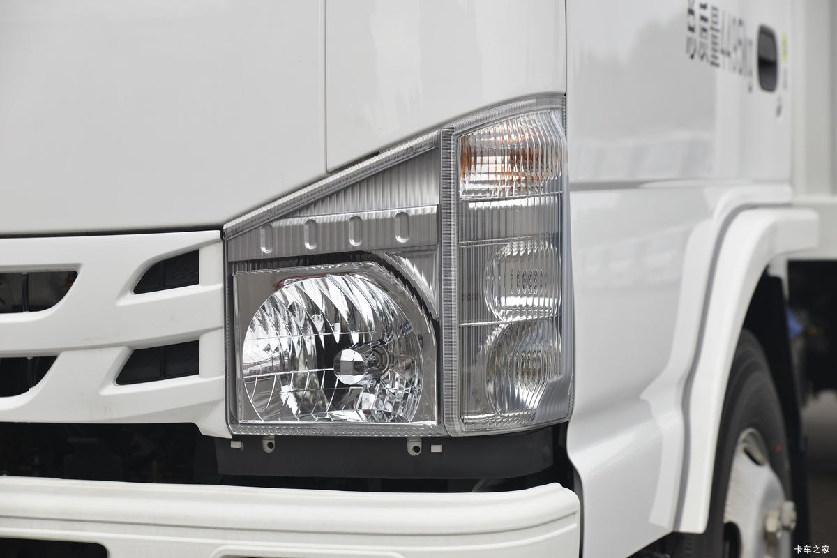 ���� ��ʮ��100P 120���� 4.25�׵�����ʽ�Ῠ(����)(QL5040XXYBUHA)���                                                