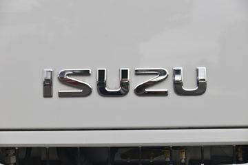  ʮ100P 120 4.25׵ʽῨ()(QL5040XXYBUHA)ͼƬ