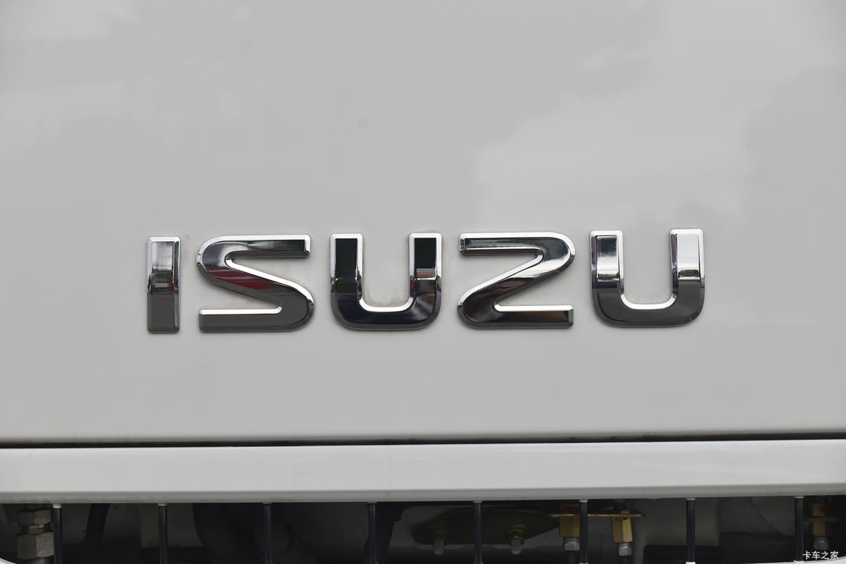 ���� ��ʮ��100P 120���� 4.25�׵�����ʽ�Ῠ(����)(QL5040XXYBUHA)���                                                