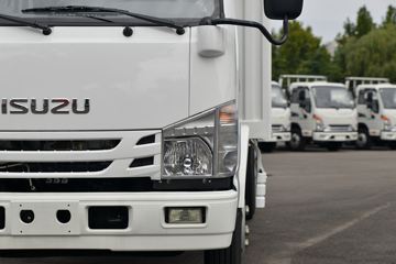  ʮ100P 120 4.25׵ʽῨ()(QL5040XXYBUHA)ͼƬ