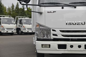  ʮ100P 120 4.25׵ʽῨ()(QL5040XXYBUHA)ͼƬ