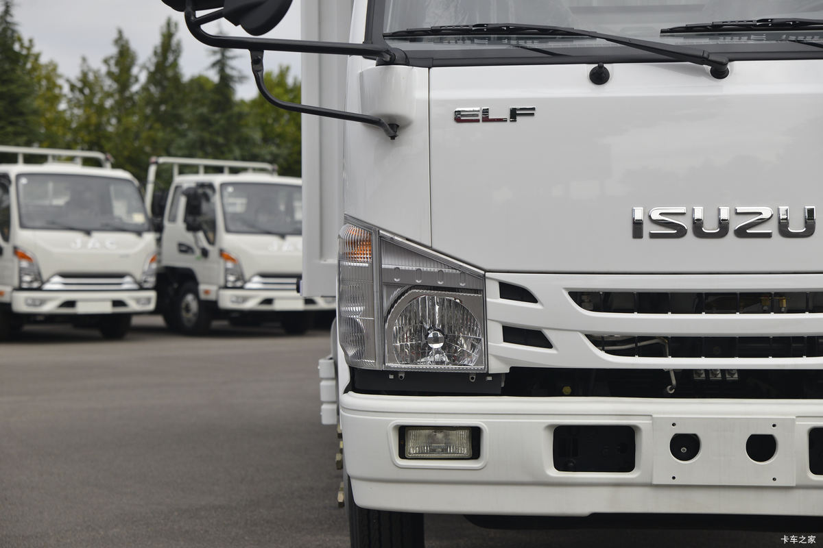 ���� ��ʮ��100P 120���� 4.25�׵�����ʽ�Ῠ(����)(QL5040XXYBUHA)���                                                