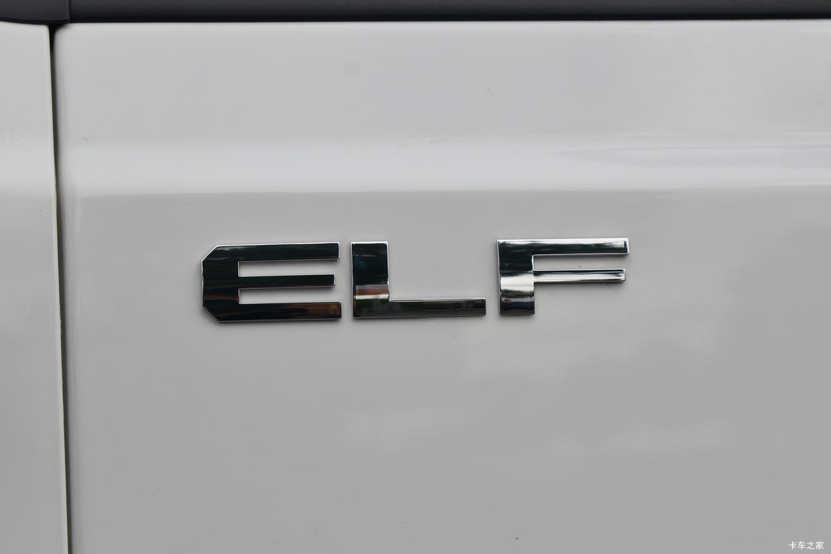 ���� ��ʮ��100P 120���� 4.25�׵�����ʽ�Ῠ(����)(QL5040XXYBUHA)���                                                