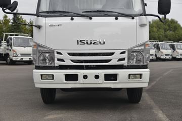  ʮ100P 120 4.25׵ʽῨ()(QL5040XXYBUHA)ͼƬ
