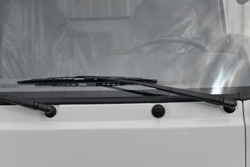  ʮ100P 120 4.25׵ʽῨ()(QL5040XXYBUHA)ͼƬ
