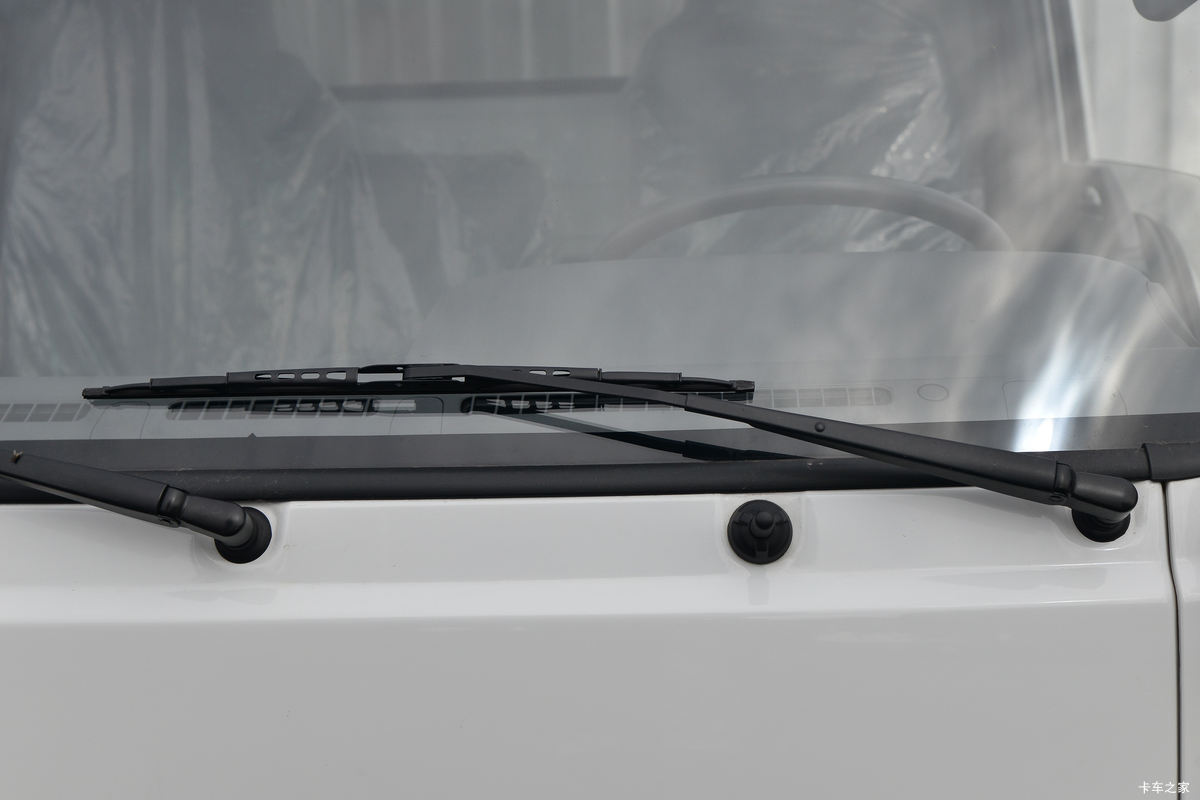 ���� ��ʮ��100P 120���� 4.25�׵�����ʽ�Ῠ(����)(QL5040XXYBUHA)���                                                