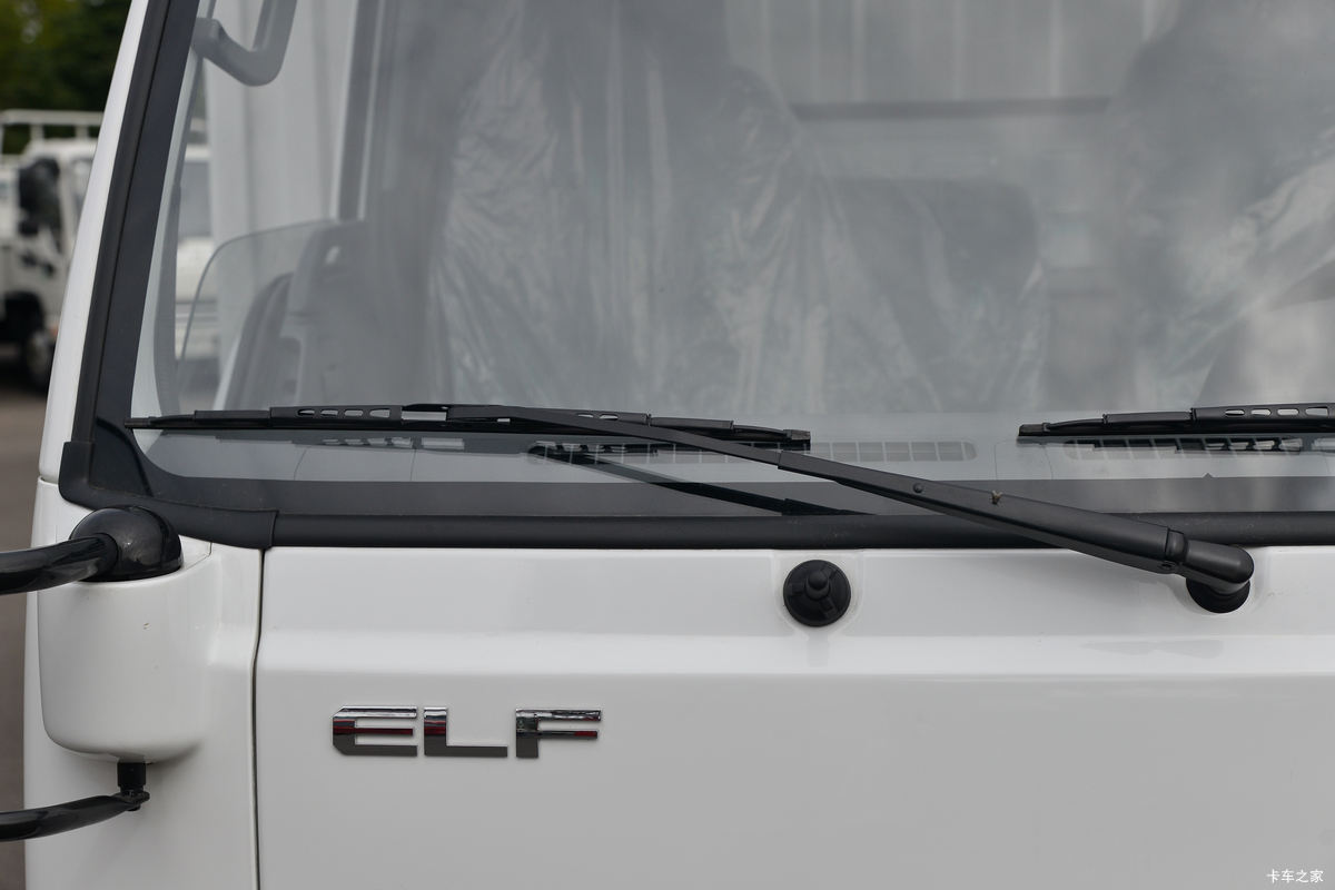 ���� ��ʮ��100P 120���� 4.25�׵�����ʽ�Ῠ(����)(QL5040XXYBUHA)���                                                