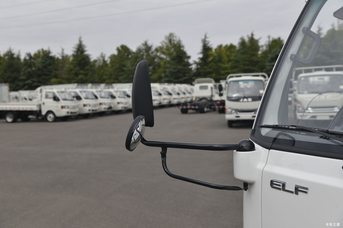 ���� ��ʮ��100P 120���� 4.25�׵�����ʽ�Ῠ(����)(QL5040XXYBUHA)���                                                