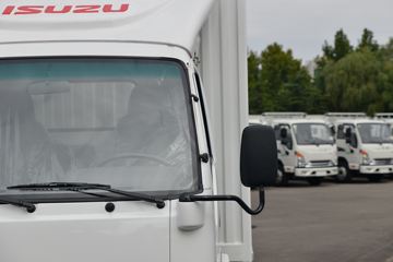  ʮ100P 120 4.25׵ʽῨ()(QL5040XXYBUHA)ͼƬ