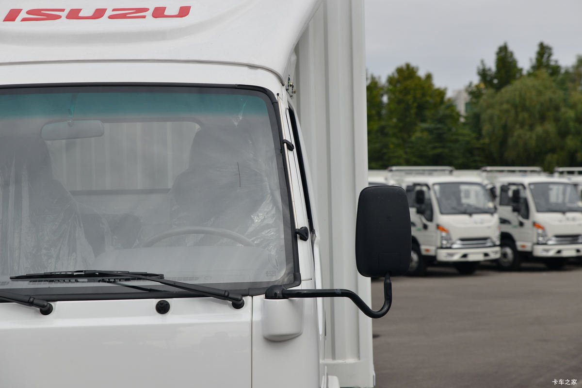 ���� ��ʮ��100P 120���� 4.25�׵�����ʽ�Ῠ(����)(QL5040XXYBUHA)���                                                