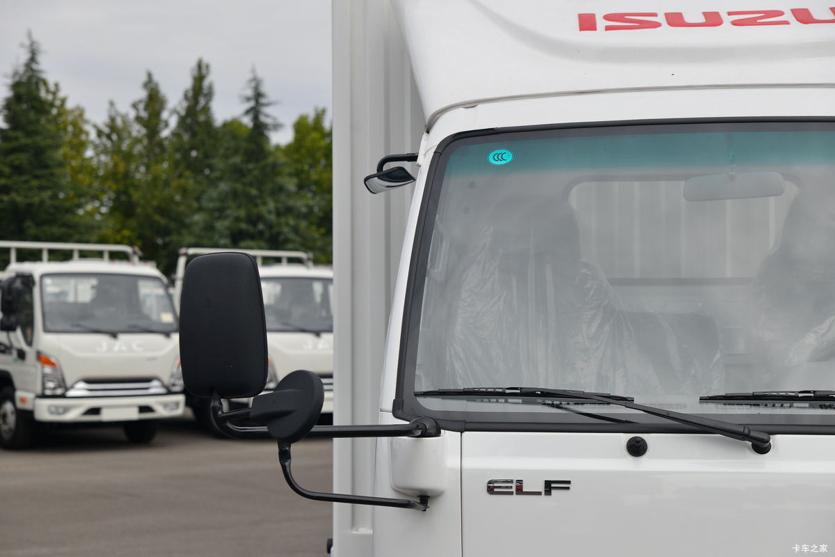 ���� ��ʮ��100P 120���� 4.25�׵�����ʽ�Ῠ(����)(QL5040XXYBUHA)���                                                