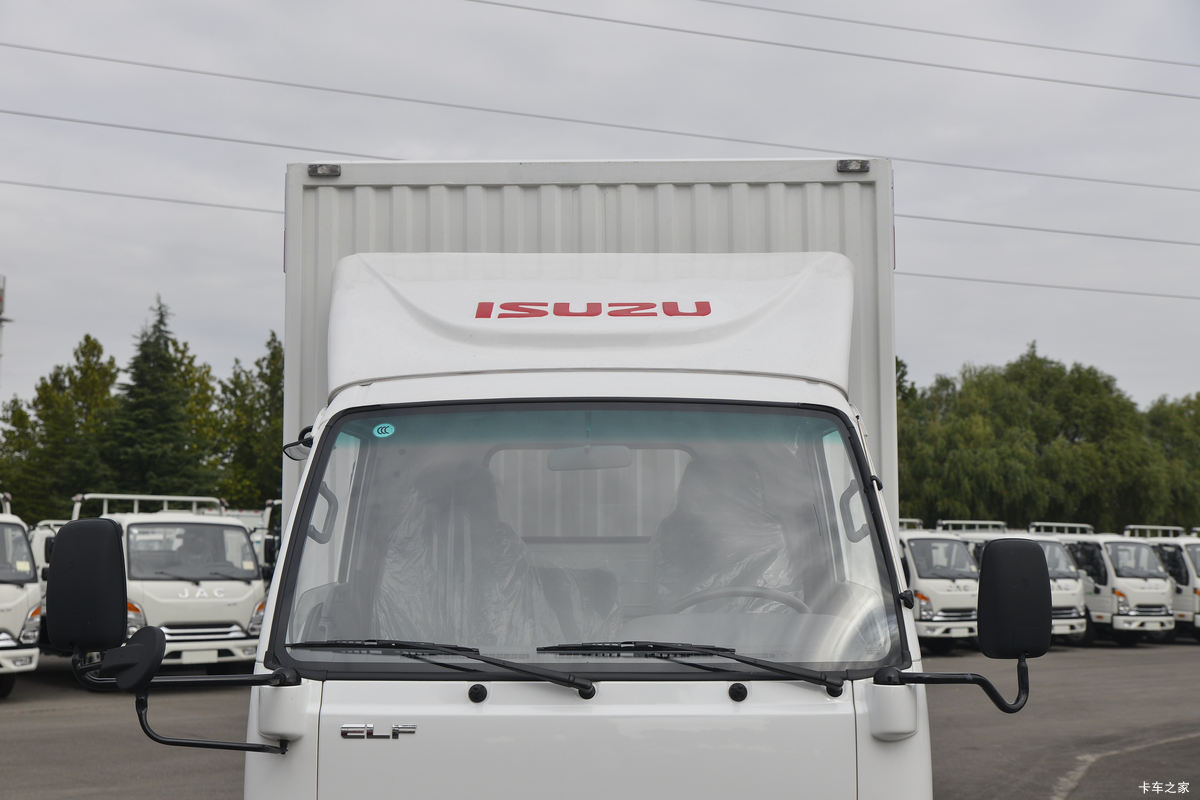 ���� ��ʮ��100P 120���� 4.25�׵�����ʽ�Ῠ(����)(QL5040XXYBUHA)���                                                