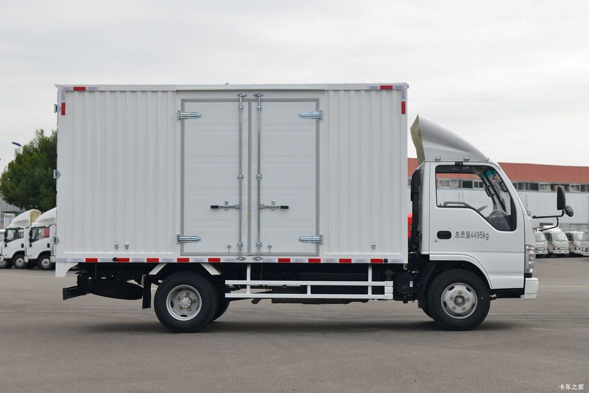 ���� ��ʮ��100P 120���� 4.25�׵�����ʽ�Ῠ(����)(QL5040XXYBUHA)���                                                