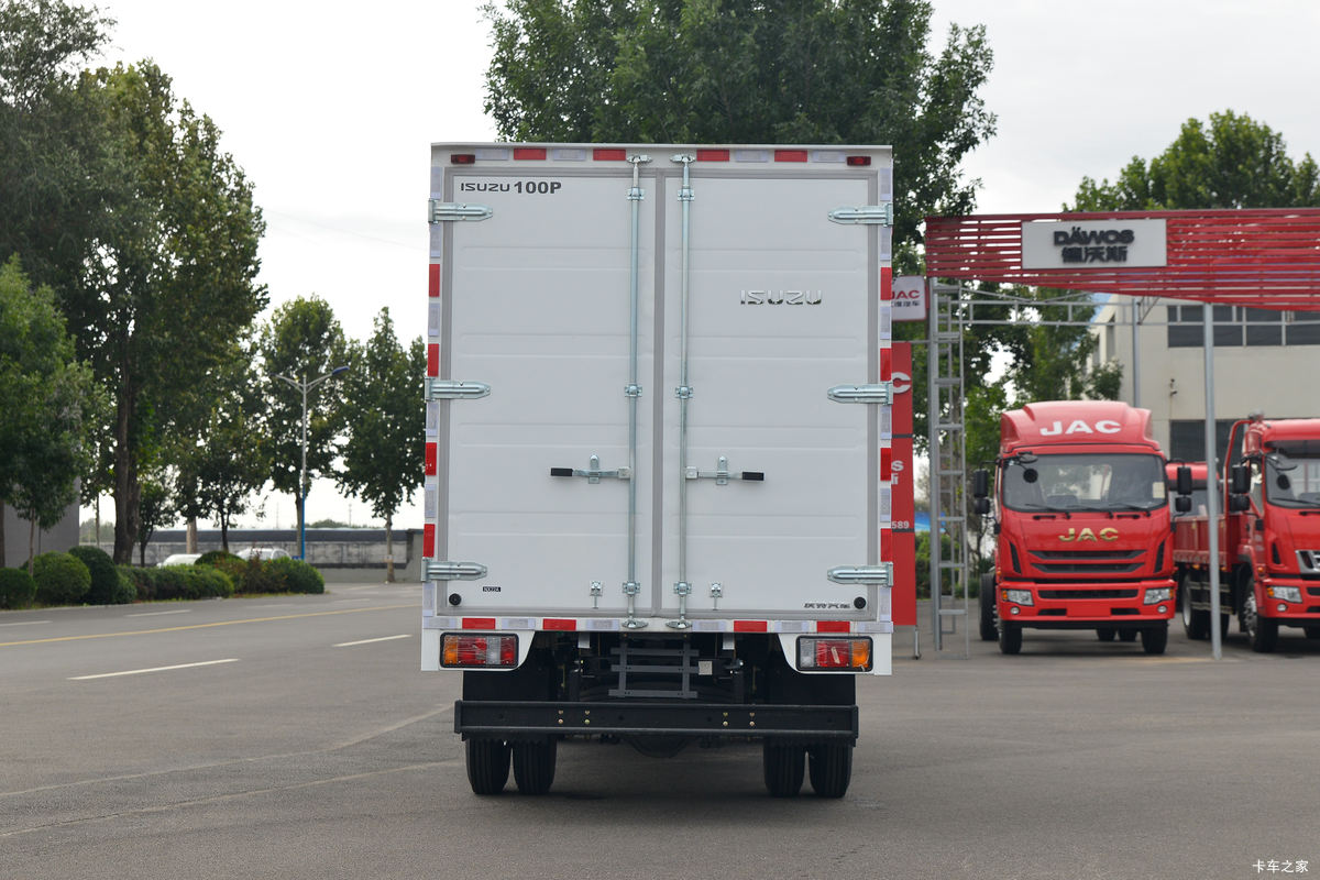 ���� ��ʮ��100P 120���� 4.25�׵�����ʽ�Ῠ(����)(QL5040XXYBUHA)���                                                