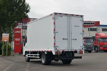  ʮ100P 120 4.25׵ʽῨ()(QL5040XXYBUHA)ͼƬ