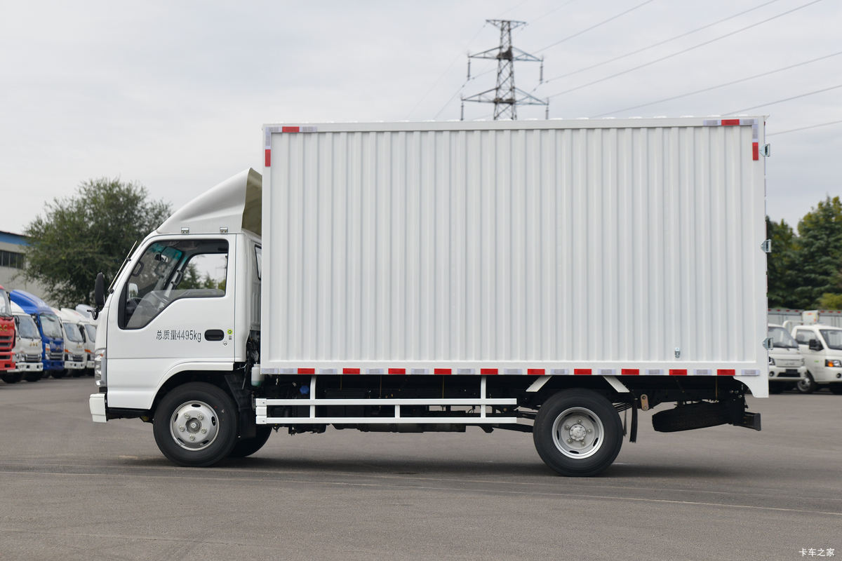 ���� ��ʮ��100P 120���� 4.25�׵�����ʽ�Ῠ(����)(QL5040XXYBUHA)���                                                