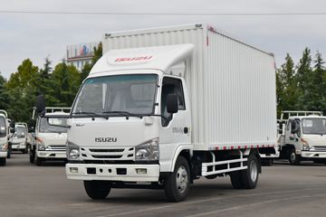  ʮ100P 120 4.25׵ʽῨ()(QL5040XXYBUHA)ͼƬ