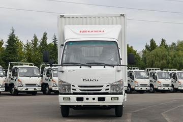  ʮ100P 120 4.25׵ʽῨ()(QL5040XXYBUHA)ͼƬ