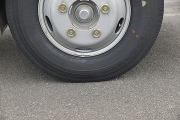  ʮ100P 120 4.25׵ʽῨ()(QL5040XXYBUHA)ͼƬ